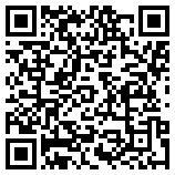 QR Code for Premo in Danville, VA 24540