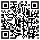 QR Code for Primp My Pet in Mineral, VA 23117