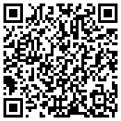 QR Code for Princeton Speech-Language & Learning Center in Big Rock, VA 24603