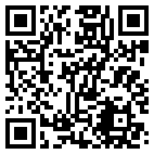 QR Code for Pro 1 Auto in Bealeton, VA 22712