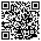 QR Code for Pro Touch in Norfolk, VA 23504