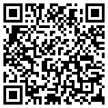 QR Code for Project Faith in King George, VA 22485