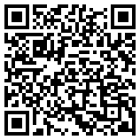 QR Code for Public Storage in Virginia Beach, VA 23452