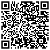 QR Code for Pulaski County in Pulaski, VA 24301