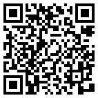 QR Code for Pulaski in Pulaski, VA 24301