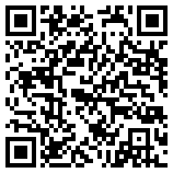 QR Code for Purcellville Pharmacy in Purcellville, VA 20132