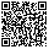 QR Code for Pure Custom Audio Video I in Virginia Beach, VA 23453