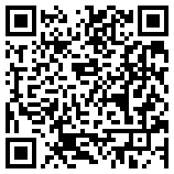 QR Code for Quantico Locksmith in Quantico, VA 22134