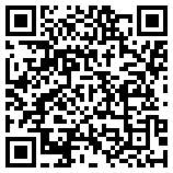 QR Code for Ranch Hand Supply in Chesapeake, VA 23322