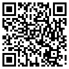 QR Code for Razorback in Chesapeake, VA 23323