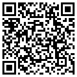 QR Code for Redbox in Henrico, VA 23231