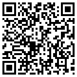 QR Code for Redbox in Moneta, VA 24121