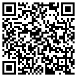QR Code for Reflections Inc in Mc Lean, VA 22101
