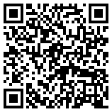 QR Code for Rental Relocation in Arlington, VA 22202