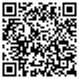 QR Code for Resh Realty in Norfolk, VA 23502