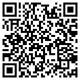 QR Code for Rhodenizer Construction in Dayton, VA 22821