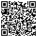 QR Code for Richmond City Public Schools in Richmond, VA 23224