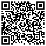 QR Code for Riggs Ward Design in Richmond, VA 23220