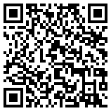 QR Code for River Farms Conseervancy in Alexandria, VA 22306