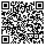 QR Code for Roanoke City Public Schools in Roanoke, VA 24011