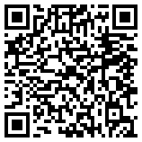QR Code for Rock Solid in Richmond, VA 23219