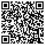 QR Code for Safari AFRICAN RESTAURANT in Dumfries, VA 22026