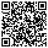 QR Code for Salon Solutions in Roanoke, VA 24014