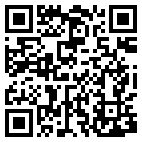 QR Code for Sam's Monogram in Springfield, VA 22150