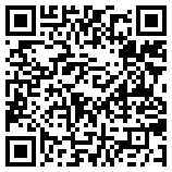 QR Code for Savi Technology in Alexandria, VA 22304
