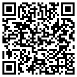 QR Code for Schools in Appomattox, VA 24522