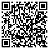 QR Code for Secure-It Inc in Poquoson, VA 23662
