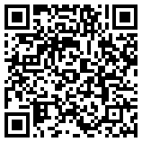 QR Code for Shell in Washington, VA 22747