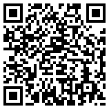 QR Code for Shenandoah Valley Adventist in New Market, VA 22844