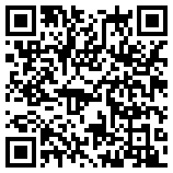 QR Code for Shiny Carpet Cleaning in Springfield, VA 22153