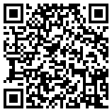 QR Code for Shippers' Choice of VA in Manassas, VA 20111