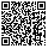 QR Code for Ronald M Landness DPM in Richmond, VA 23226