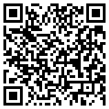 QR Code for Silver Stream in Williamsburg, VA 23188
