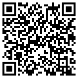 QR Code for Silverbrook Kennels in Fredericksburg, VA 22406