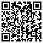 QR Code for Springtree Hrc in Roanoke, VA 24012
