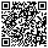 QR Code for Sprint in Fairfax, VA 22030
