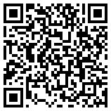 QR Code for Sprint in Harrisonburg, VA 22801