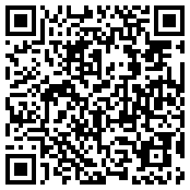 QR Code for St Andrew the Apostle Catholic Church - Youth Ministries in Clifton, VA 20124