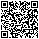 QR Code for St Peter the Apost in Ebony, VA 23845