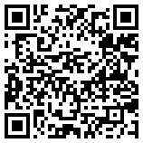 QR Code for Star Connection in Herndon, VA 20170