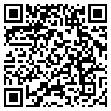 QR Code for Starbucks Coffee in Midlothian, VA 23113