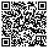 QR Code for City of Staunton in Staunton, VA 24401