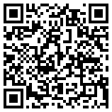 QR Code for Stephenson Roscoe B III in Covington, VA 24426