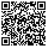 QR Code for Studio East Salon Spa in Norfolk, VA 23518