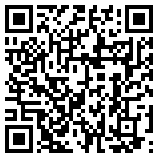 QR Code for Stylos Network Solutions in Stafford, VA 22556