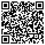 QR Code for Sultan's Pizza in Dumfries, VA 22060